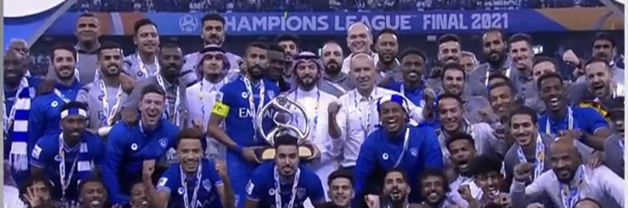 هلالي طناخة🏆(وصيف العالم) banner
