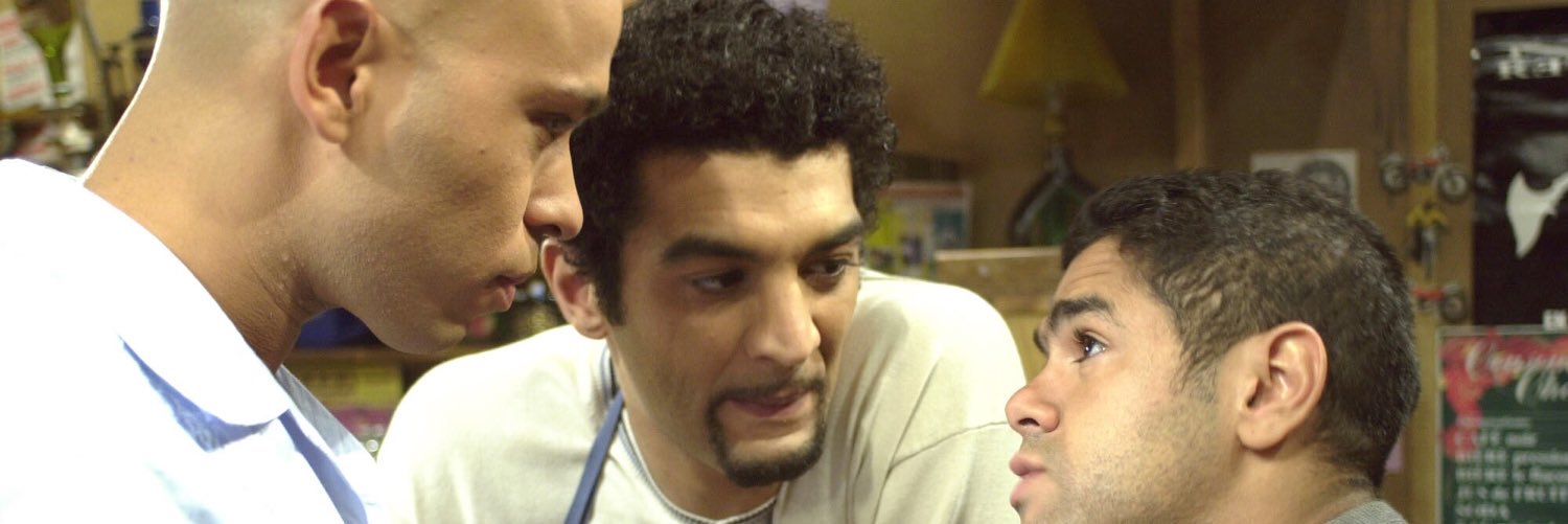 Isospora Belli banner