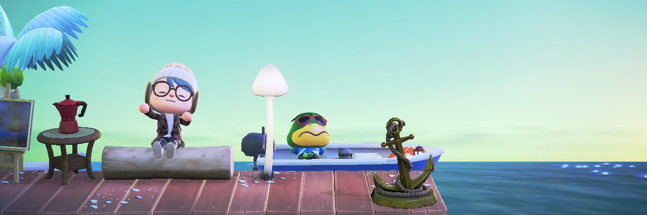 thisisyiing's profile banner image