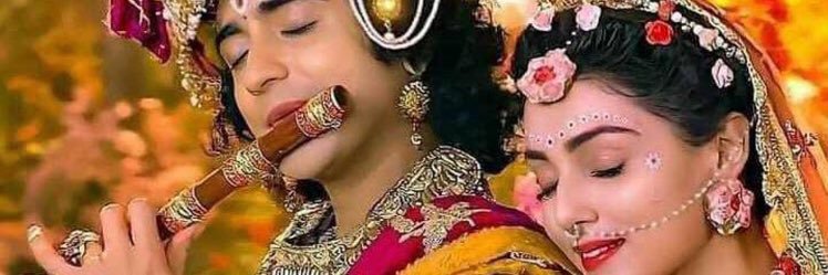 amitrewar194's profile banner image