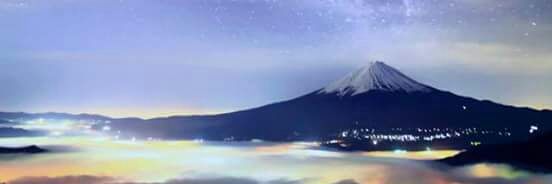 romichi_s's profile banner image