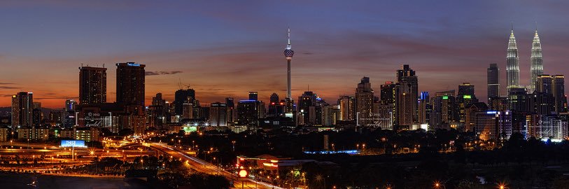 Ijalazhar's profile banner image