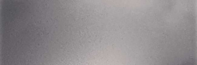 BrokenMathes's profile banner image