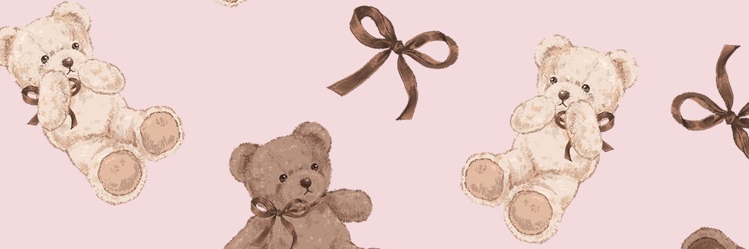 TSYHMR's profile banner image