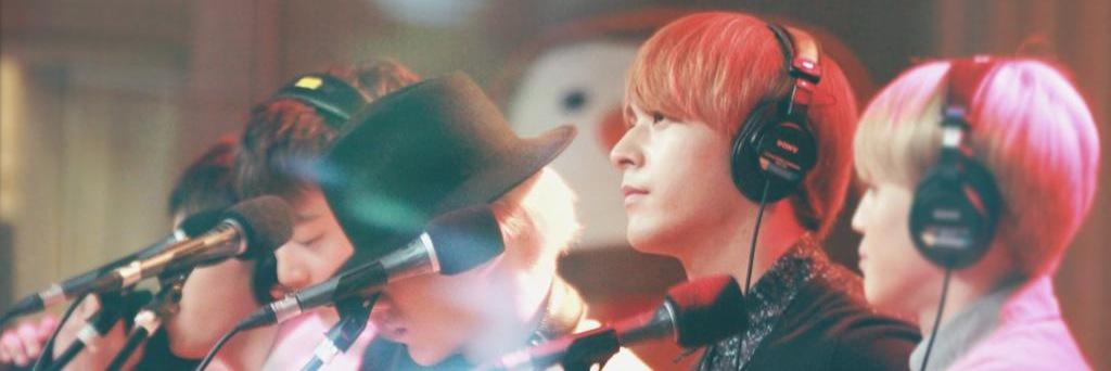 พี่แบร์(บริค) #HIGHLIGHT banner