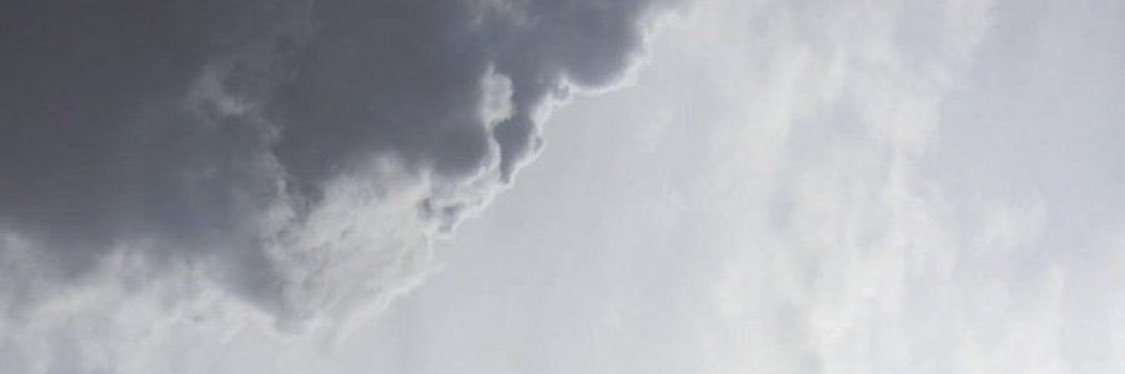 abdulteef_m's profile banner image