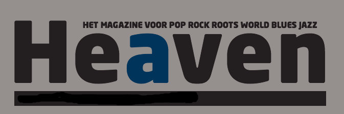 popHEAV's profile banner image