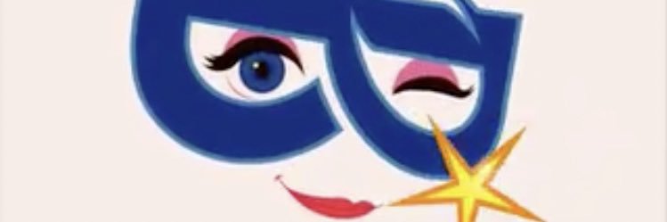 _chytng's profile banner image