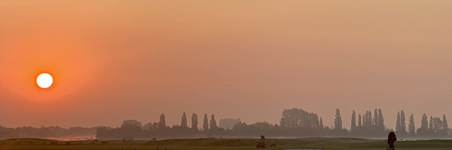 workkatework's profile banner image