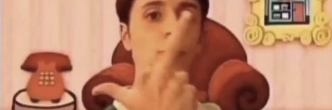 🧚🏻‍♀️ banner