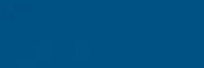risdiplam's profile banner image