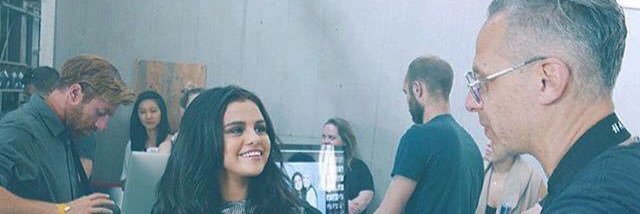 selena_teffey92's profile banner image