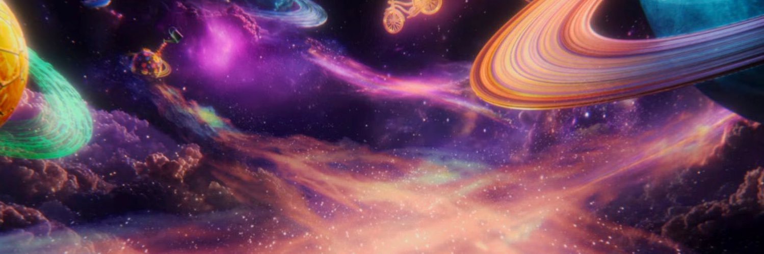 YFoqi's profile banner image