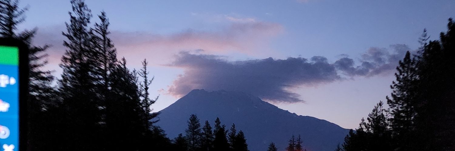 TBeast_91's profile banner image