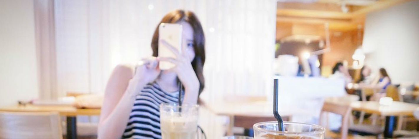 Ah_Heng_'s profile banner image