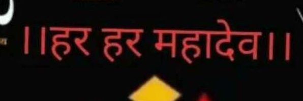 Sir_Bhoopalam's profile banner image