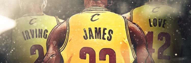 RealYeetKing's profile banner image
