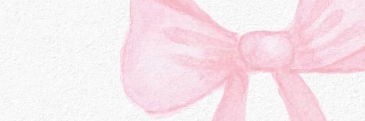 ᴠɪᴄᴛᴏʀɪᴀᴍɪᴄʜᴇʟʟᴇ ✮ banner