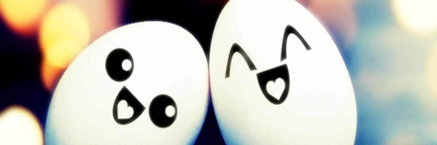 tmarc7's profile banner image