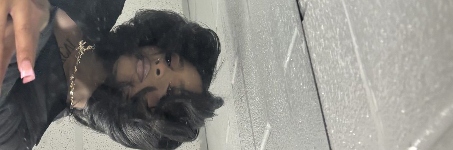 cmicheeeelle's profile banner image