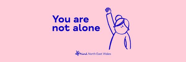 NEWalesMind Profile Banner