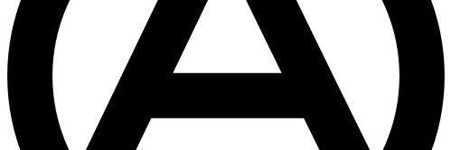 EdithעידיתBreslauer banner