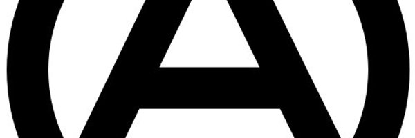 BreslauerEdith Profile Banner