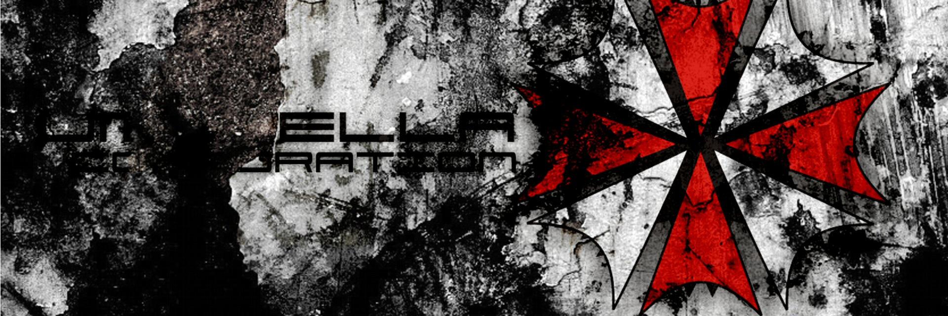 Carlos Olivera banner