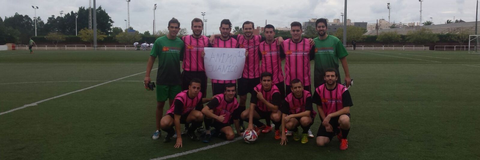 Ferran_Marias's profile banner image