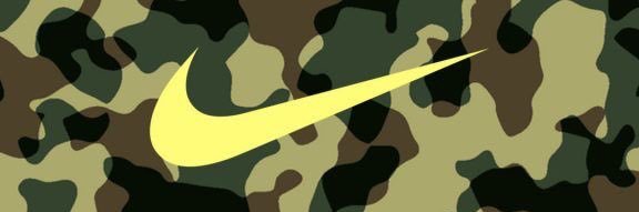 LJM_20's profile banner image