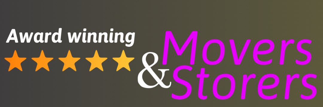 Vale Removals 🏴󠁧󠁢󠁷󠁬󠁳󠁿⭐️⭐️⭐️⭐️⭐️ banner