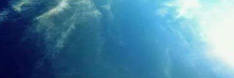 surat_al's profile banner image