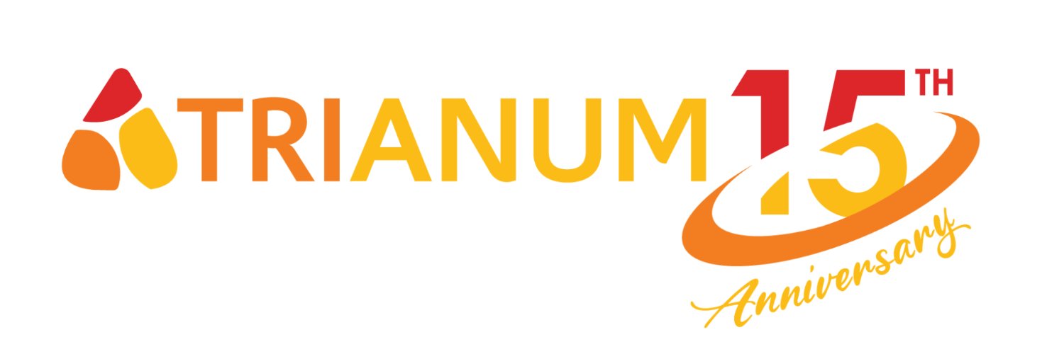 TrianumKe's profile banner image