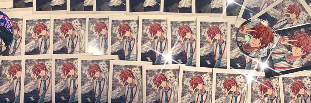 sssstrab's profile banner image