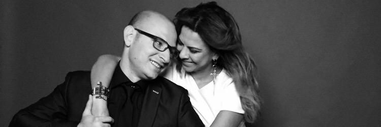 losberman's profile banner image