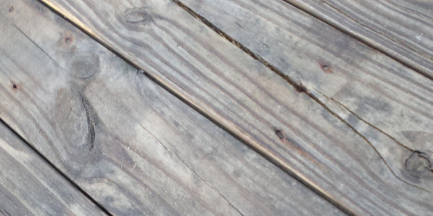 Samuel_Shaper's profile banner image