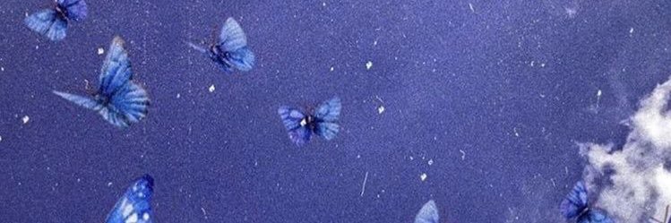 JuliRochee's profile banner image