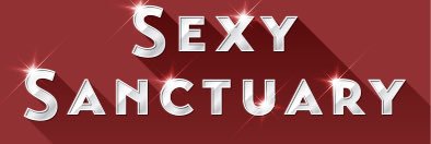 ChrlstinaMarie's profile banner image