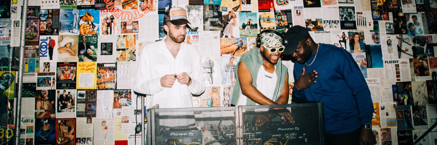 Jordan Martin banner