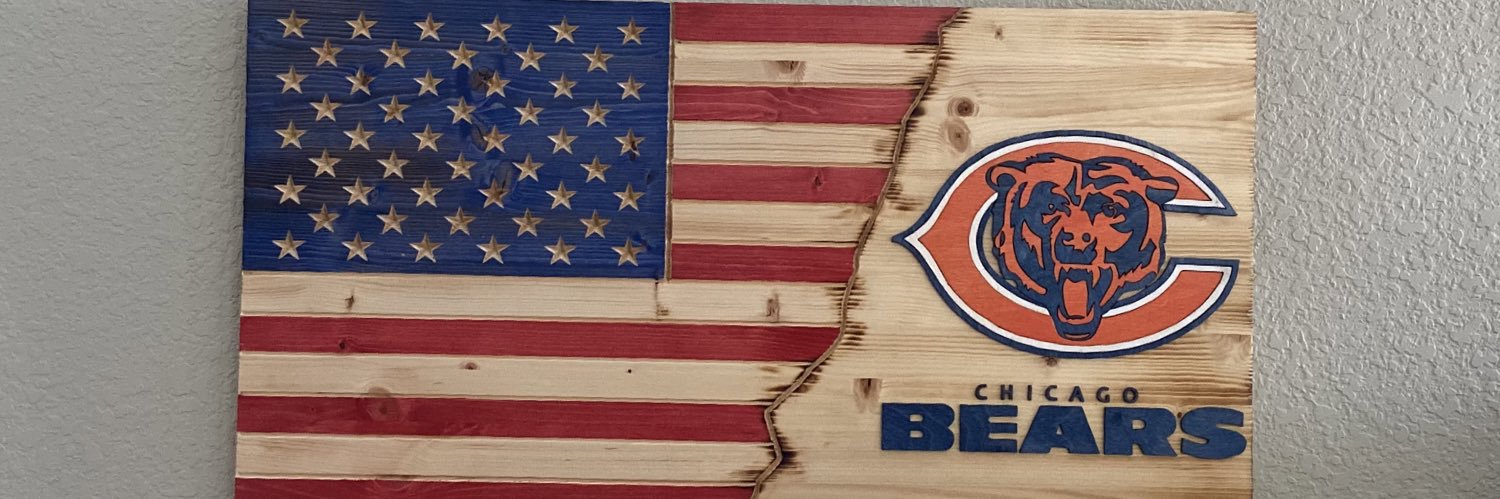 serratos32's profile banner image