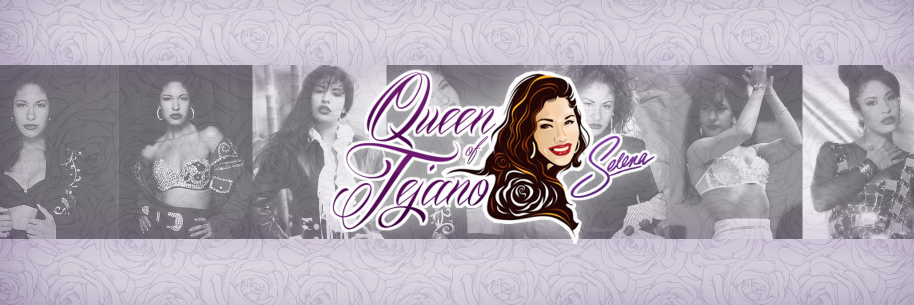 QweenofTejano's profile banner image