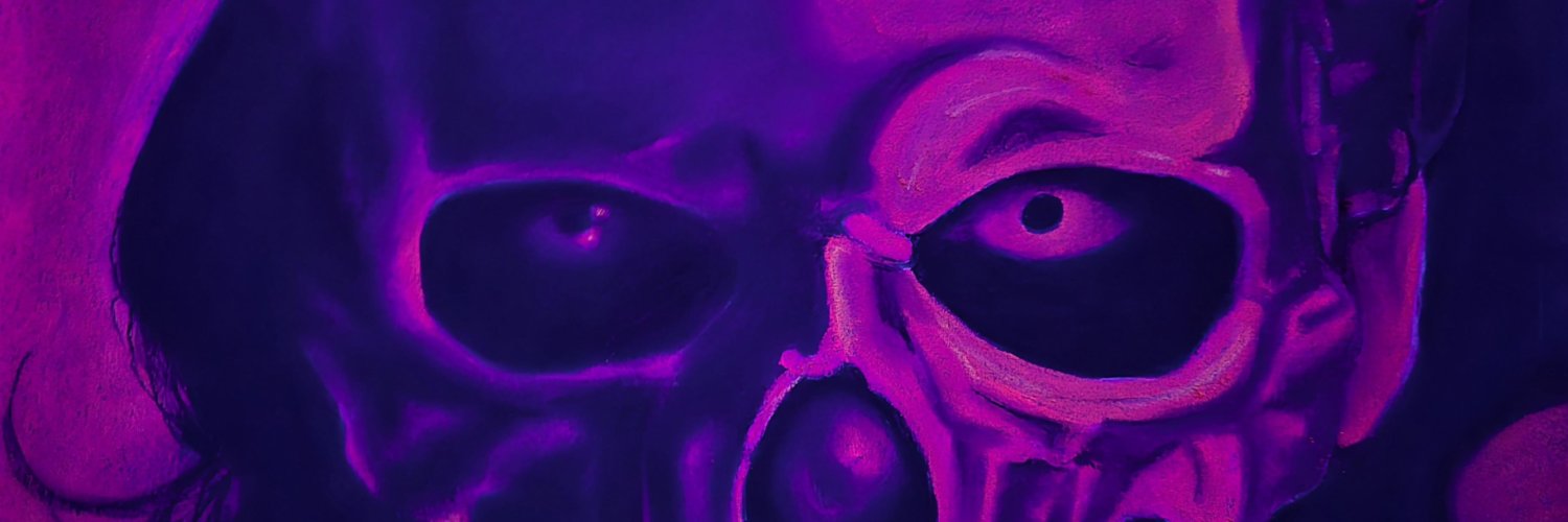 Kremo0's profile banner image