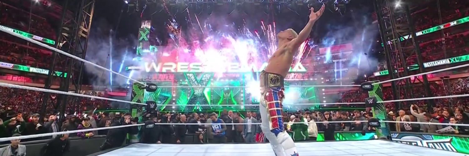 SimplyJay 🦑 banner