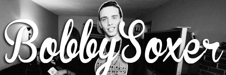 pgtx__'s profile banner image