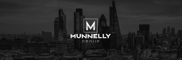 MunnellyGroup Profile Banner