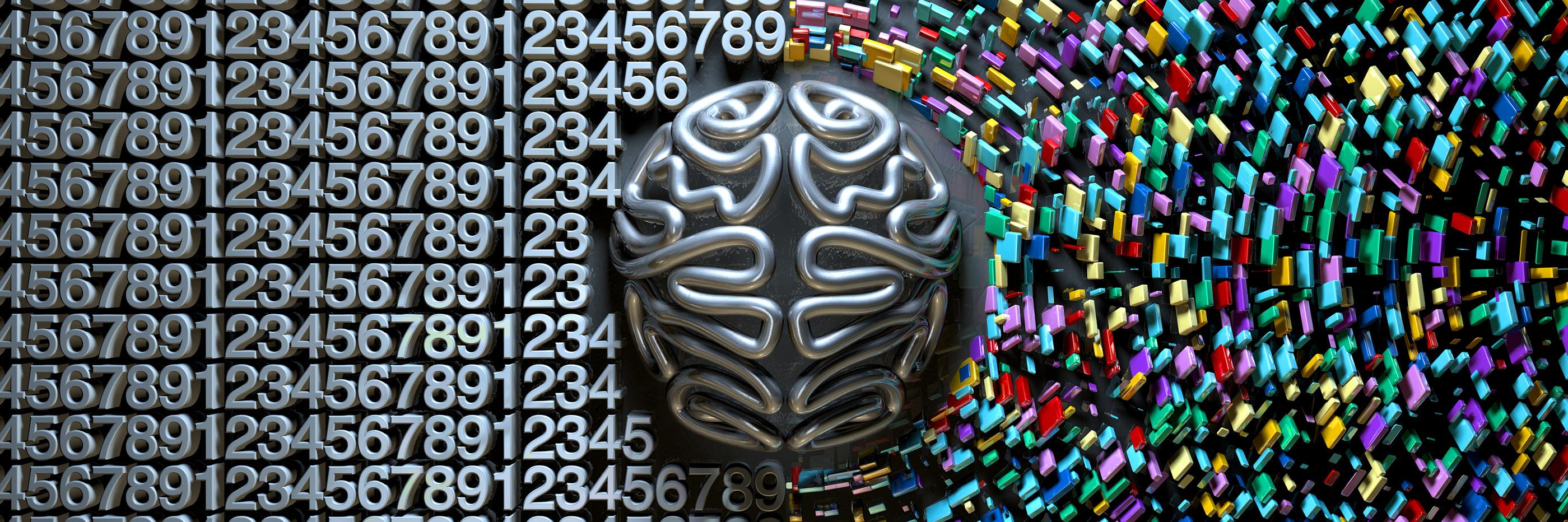 OBC311's profile banner image