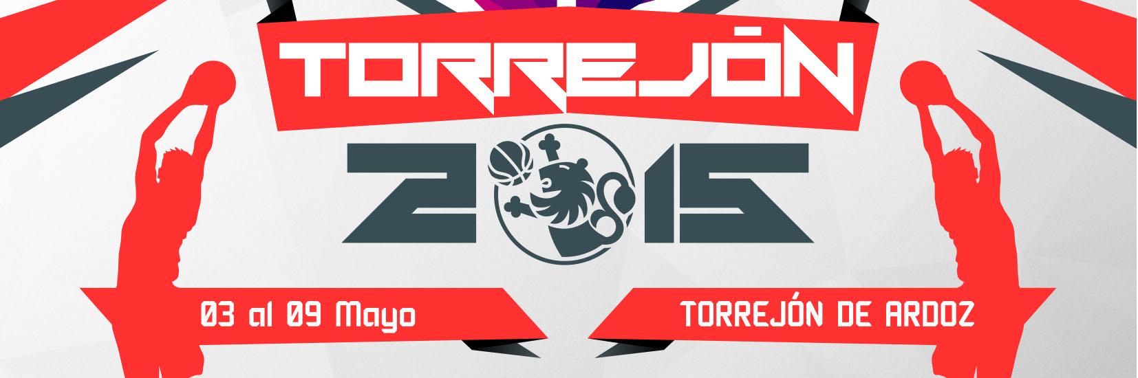Eventos360FBM's profile banner image