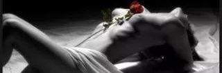 5f191f7ef5f6470's profile banner image