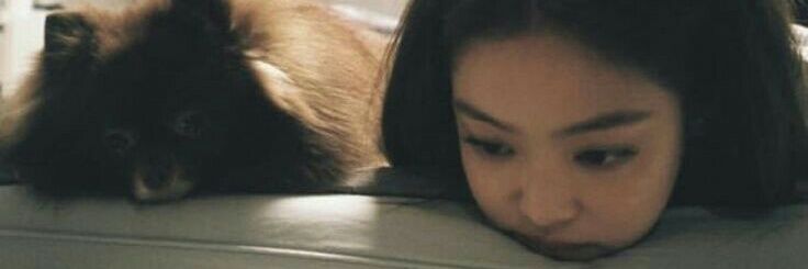 อั๊ย•~• ft.เป็นคนหยาบคาย banner