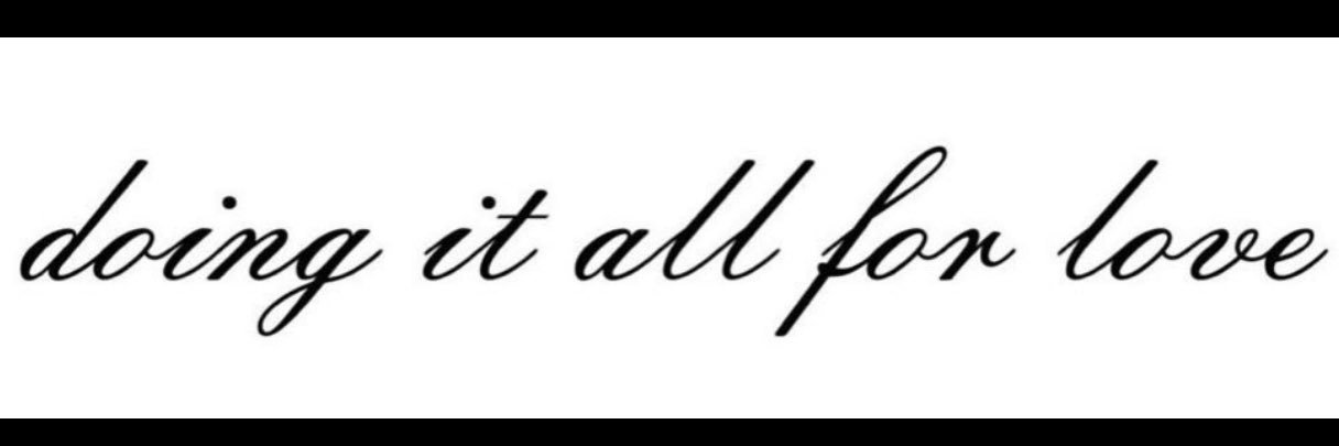 ari banner
